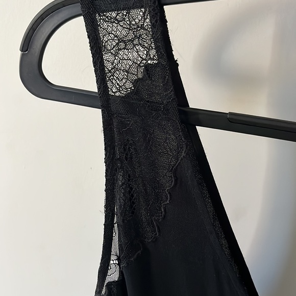 ALLSAINTS CATE JUMPSUIT - Picture 5 of 5